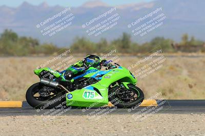 media/Oct-19-2024-CVMA (Sat) [[7df39c5a0d]]/Race 8- Formula 40 MW and LW/